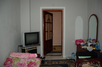 путевки в санатории Сарыагаш - Изображение #1, Объявление #110610