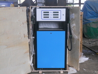 Топливо Раздаточные Колонки - Изображение #1, Объявление #102565