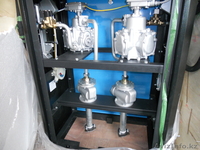 Топливо Раздаточные Колонки - Изображение #2, Объявление #102565