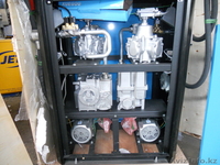 Топливо Раздаточные Колонки - Изображение #3, Объявление #102565