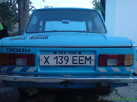 87778850144 суспицин юрий - Изображение #2, Объявление #133367