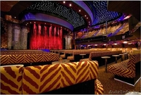 А  ВЫ ХОТЕЛИ БЫ ПОЕХАТЬ В КРУИЗ? - Изображение #1, Объявление #124102