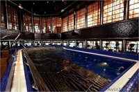 А  ВЫ ХОТЕЛИ БЫ ПОЕХАТЬ В КРУИЗ? - Изображение #3, Объявление #124102