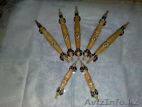 РУЧКИ для дверей , ворот, окон. - Изображение #2, Объявление #146125