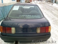 Автомашина Продаж - Изображение #3, Объявление #140106