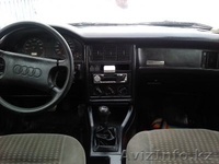 Автомашина Продаж - Изображение #1, Объявление #140106