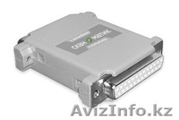 Адаптер Сканматик (для диагностики автомобилей) - Изображение #1, Объявление #141493