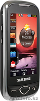 Samsung GT S5560 - Изображение #2, Объявление #149462