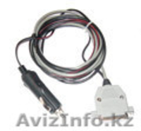 Адаптер Сканматик (для диагностики автомобилей) - Изображение #5, Объявление #141493