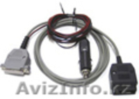 Диагностическое оборудование для автомобилей - Изображение #7, Объявление #141506