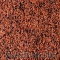 Гранит,базальт,лабрадорит. - Изображение #4, Объявление #157584