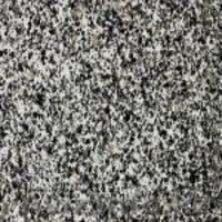 Гранит,базальт,лабрадорит. - Изображение #1, Объявление #157584