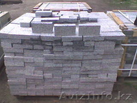 Гранит,базальт,лабрадорит. - Изображение #5, Объявление #157584