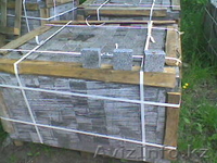 Гранит,базальт,лабрадорит. - Изображение #6, Объявление #157584