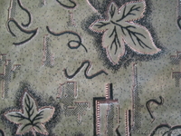 Дивандеки от "Рамазан" - Изображение #1, Объявление #182547