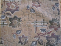 Дивандеки от "Рамазан" - Изображение #2, Объявление #182547