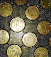 Формы для производства тротуарной плитки. - Изображение #1, Объявление #177497