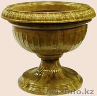 Формы для производства тротуарной плитки. - Изображение #6, Объявление #177497