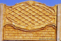 Формы для производства тротуарной плитки. - Изображение #4, Объявление #177497