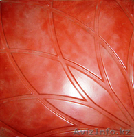 Формы для производства тротуарной плитки. - Изображение #3, Объявление #177497