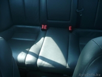 Мерседес E200K (W211) - Изображение #3, Объявление #187956