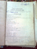 Козловой кран двухконсольный самомонтирующийся, рельсовый - Изображение #4, Объявление #184791