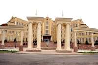 путевки в санатории Сарыагаш - Изображение #5, Объявление #110610