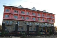 путевки в санатории Сарыагаш - Изображение #4, Объявление #110610