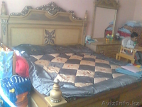 Нурлыыбек Алимханович - Изображение #3, Объявление #203835