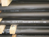 продам бурильные трубы - Изображение #1, Объявление #216364
