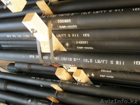 продам бурильные трубы - Изображение #2, Объявление #216364