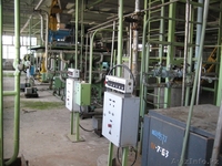 Оборудование для переработки овощей. - Изображение #4, Объявление #192702