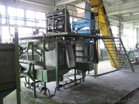 Оборудование для переработки овощей. - Изображение #2, Объявление #192702