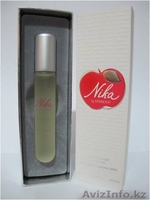 Парфюмерия и парфюмерная вода - Изображение #1, Объявление #200168