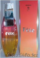 Парфюмерия и парфюмерная вода - Изображение #2, Объявление #200168