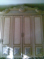 Нурлыыбек Алимханович - Изображение #1, Объявление #203835