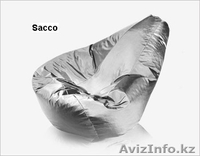 Кресло-мешок - прекрасный подарок. - Изображение #1, Объявление #222837