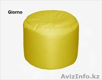 Кресло-мешок - прекрасный подарок. - Изображение #3, Объявление #222837