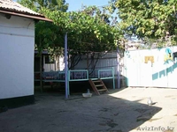 saryagash-tur@rambler.ru 3 - Изображение #6, Объявление #221191