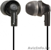 iPod nano 4G 8Gb - Изображение #2, Объявление #246296