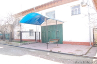 saryagash-tur@rambler.ru 8-701-260-30-40, 8-700-397-83-32 - Изображение #1, Объявление #219674