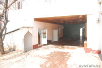 saryagash-tur@rambler.ru 8-701-260-30-40, 8-700-397-83-32 - Изображение #4, Объявление #219674