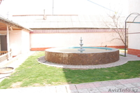 saryagash-tur@rambler.ru 8-701-260-30-40, 8-700-397-83-32 - Изображение #3, Объявление #219674