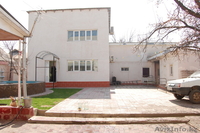 saryagash-tur@rambler.ru 8-701-260-30-40, 8-700-397-83-32 - Изображение #2, Объявление #219674