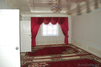 saryagash-tur@rambler.ru 8-701-260-30-40, 8-700-397-83-32 - Изображение #7, Объявление #219674