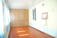 saryagash-tur@rambler.ru 8-701-260-30-40, 8-700-397-83-32 - Изображение #8, Объявление #219674