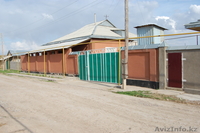 ТОО "Сарыагаш ТУР" saryagash-tur@rambler.ru 8-701-260-30-40 - Изображение #1, Объявление #219519