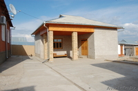 ТОО "Сарыагаш ТУР" saryagash-tur@rambler.ru 8-701-260-30-40 - Изображение #3, Объявление #219519