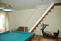 saryagash-tur@rambler.ru 8-701-260-30-40, 8-700-397-83-32 - Изображение #5, Объявление #219674