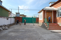 ТОО "Сарыагаш ТУР" saryagash-tur@rambler.ru 8-701-260-30-40 - Изображение #2, Объявление #219519